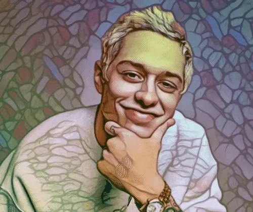 Drugs Collection V2 - old - WR9oxw3O0h