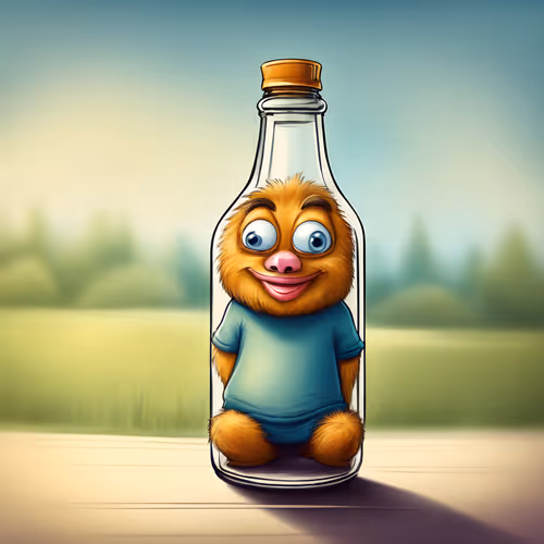 Item #6453323850920083249400858483891310526792574900224457834300120372214407102465 Media