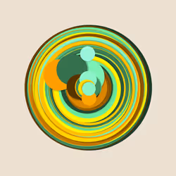 66927801933523237294479363725945893336219285473020127022665675779679725813761