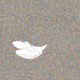 89877921547849557964162713517426656770983781389070723644718050924645947801601