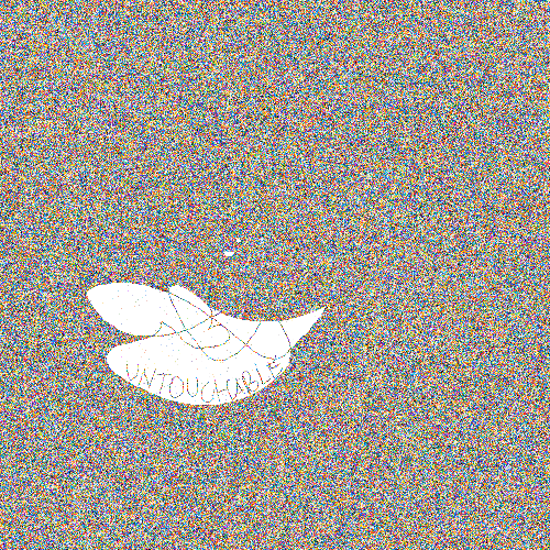 Item #89877921547849557964162713517426656770983781389070723644718050924645947801601 Media