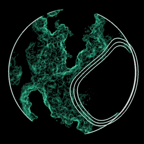 Item #99152019331641229788904140219333937428079268105691841862699864886471926218753 Media