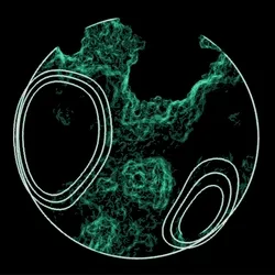 '4-pi-R-2' #14