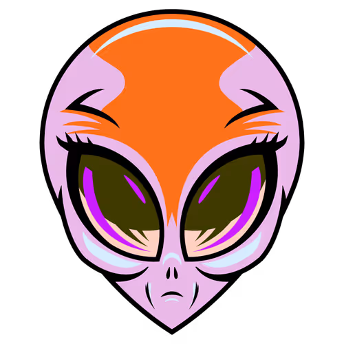 Item #50887960617642554414801743118853184756465690941361707821940566753758368759809 Media