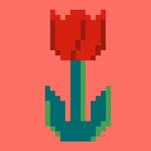 Item #105507463095810275578973729115166686811963271571987066340228100555125175615489 Media