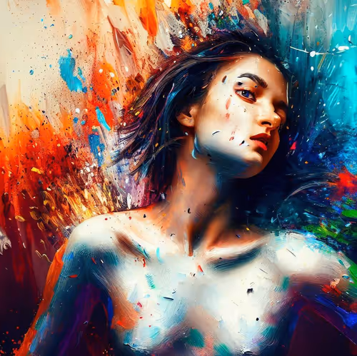 Item #51456710505504250023568229136551797202154633129859115353536250430813525508097 Media