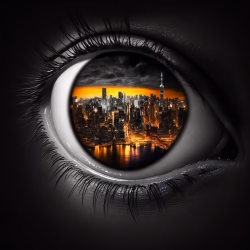 New York 10 