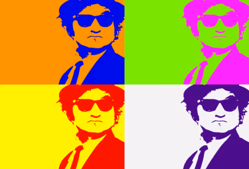 Item #28106886042641220033050963566931467325935257839614022462883330906871329456129 Media