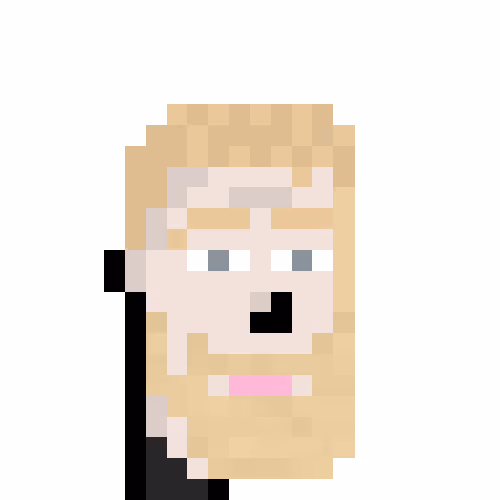 Item #42996770425318961601066363684413386686692461189188459980512402992158665080833 Media