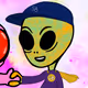 11537545648924101741568202430745285875494985091250479851660092159792613687297