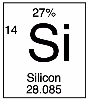 Item #5661453840234089183517174433164630646637129767914609504765586378512243098944 Media