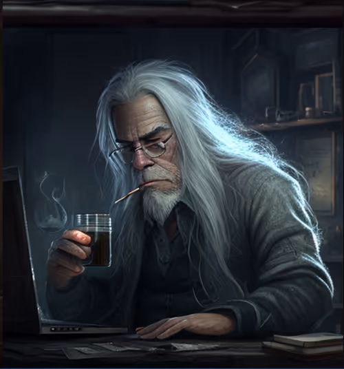 Item #82507310694370285875557088014509554772055184151363363837302209946263400480769 Media