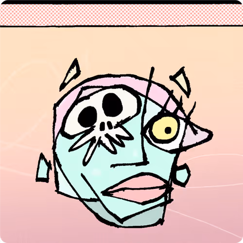 Item #93176693378433612328692035506362364522560844708839018234613851969572852203521 Media