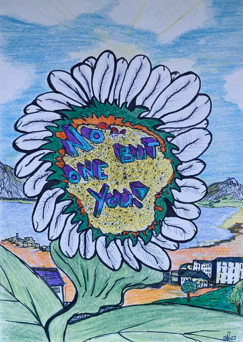 Item #44198016754664864532824876711496212852933772128405140687703244399168955875329 Media