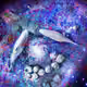 101713277105975589639880448454091243544280285560533982294413791170671407005697