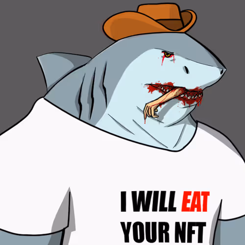 Item #56628755428407797837341561213108811758762895455152912910836155946272236240897 Media