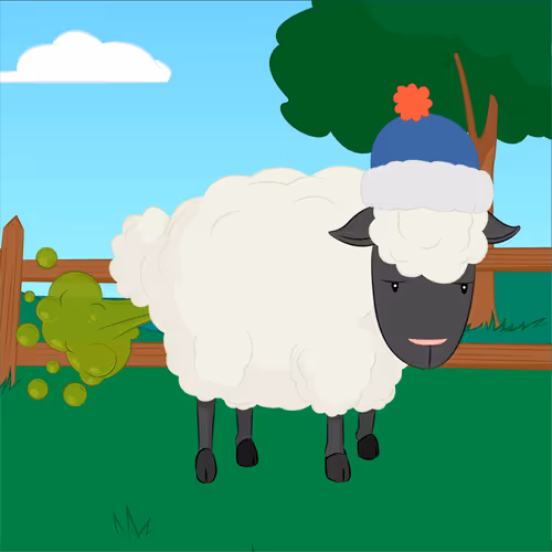 Item #41143285718322942095822434497129745550627316260020214374136859990321631592449 Media