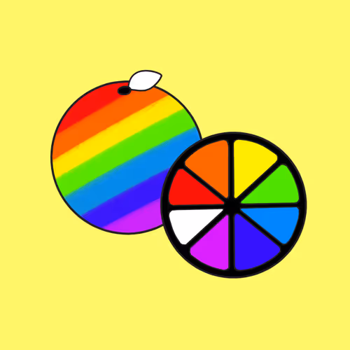 Item #46765232353558025173074630164778291826618799206772151626927741960820424179713 Media