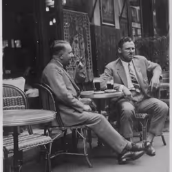 15134709310911277842728697403753673439210482131750318059492546498165196455937