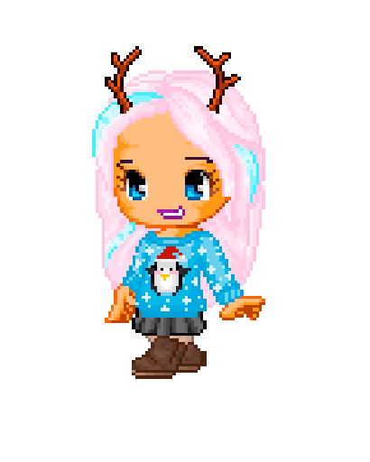 Item #73881852512585366829397768378841787039894851789237845675354750102792883404801 Media