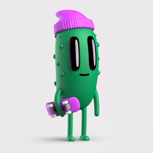 Item #70000937104445752484399421841786739609080459137616368486780676992439358062593 Media