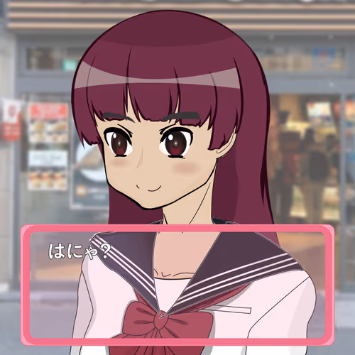 Item #76414013215646882675284218151452458855173531616476070205020929070361424691201 Media