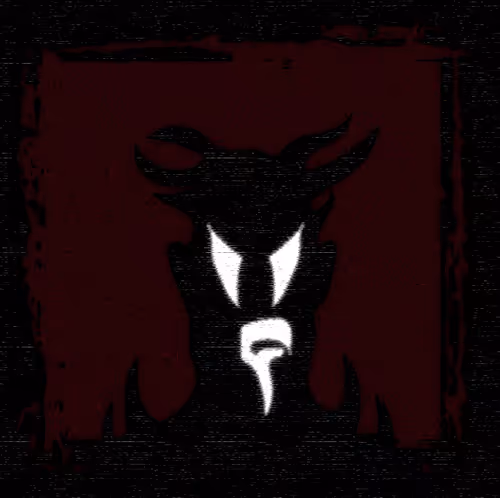 Item #19656241326682485054326099697654525912370497808748915157378930455328308854785 Media