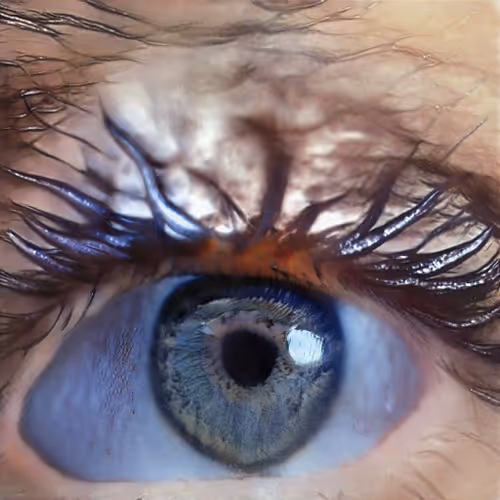 5227109851209351195746554376827120189396629519479479933106425972967646167041