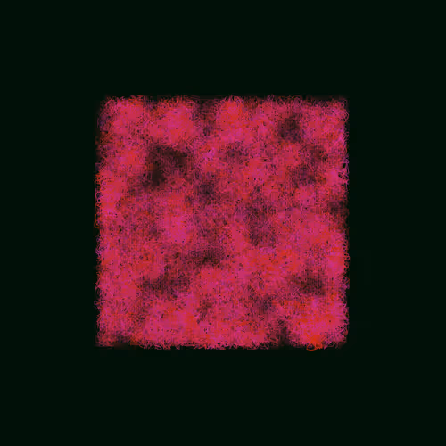 Item #12032733712256437664215437925069129638151898554142308319368358789396287193089 Media