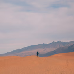 Explore 10:52:23