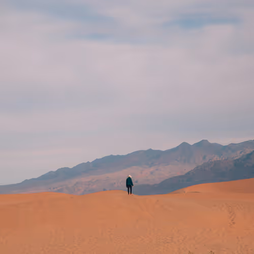 Explore 10:52:23