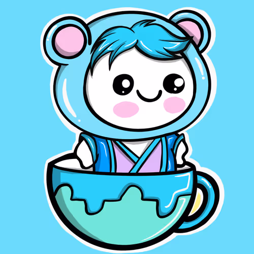Item #91591837676692481747005533891546818497405844277430679332464467132947862913025 Media