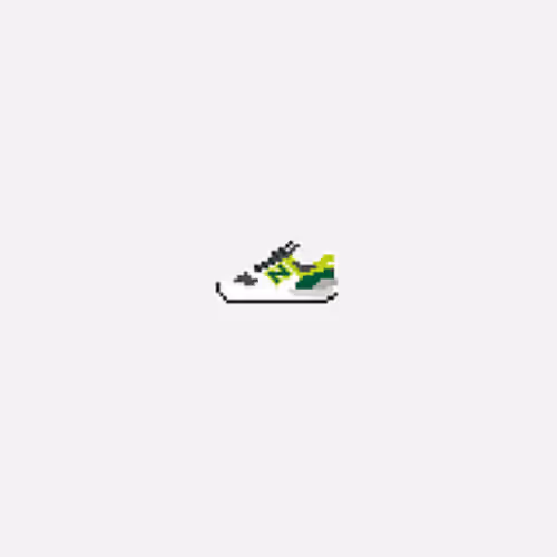 Item #113767201716960156575798180205759585501632497962892056412159150134012023930881 Media