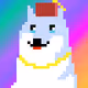 101186401200168495056038680608084824886777571337719105692283279326278844416001
