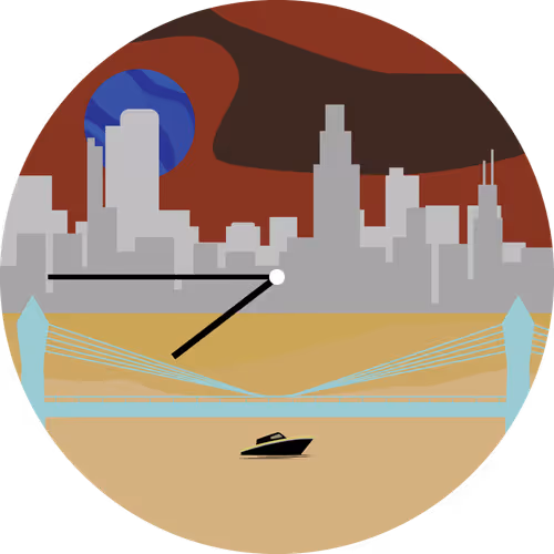 Item #62529814977123004866789683723092300925944259153250042929703317254756756357121 Media