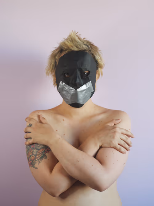 Item #74044223418963058719430139109127574928607342041478017501753412515884146098177 Media