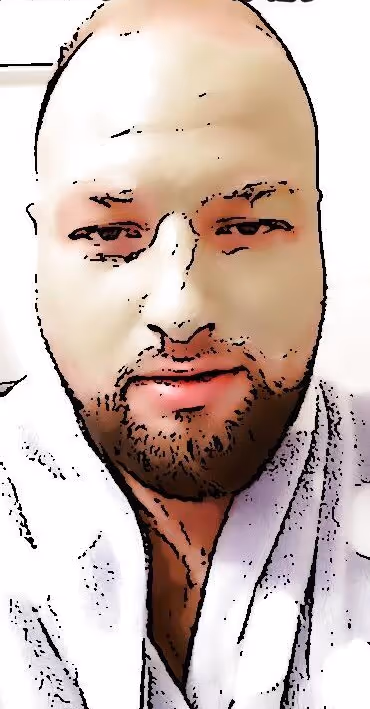 Item #47726926059903542728836480172523194710395469217275999473785915585548733382657 Media