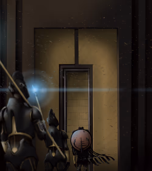 Item #102806478050653494883541749919740778004720053788058822880949690466813809262593 Media