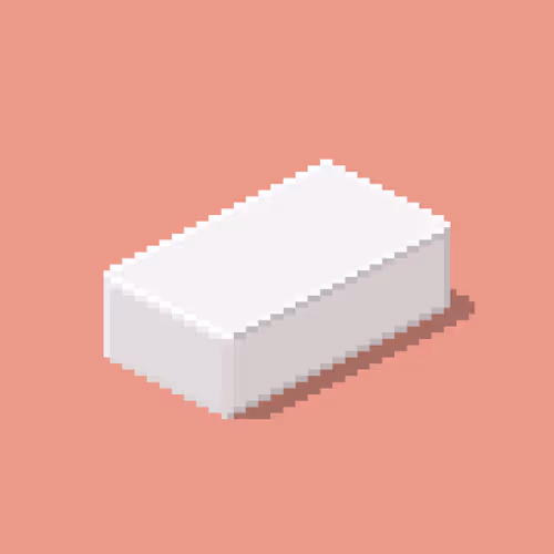 54592082719803053098543928044698800442533756316367598168258736028139745443841