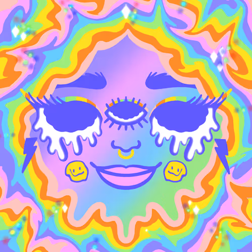 Item #103889178597587691510179439327881936520818446114130883894853642579846090457089 Media