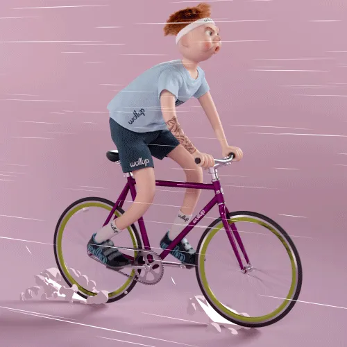 Item #94075781098618883779085739366502304130890504238230032257376722699069792714762 Media