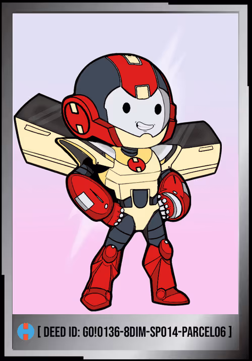 Item #101696502864224902112764668215633467552753317409443596957756789323394071920641 Media