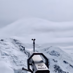 Telescope 