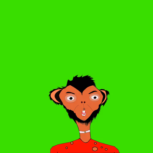Item #98756274105221023110266838000404520921890931665258557160941813976769683783681 Media