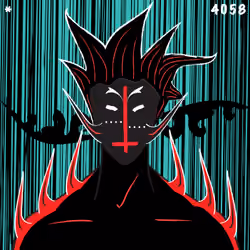 Zan 4058