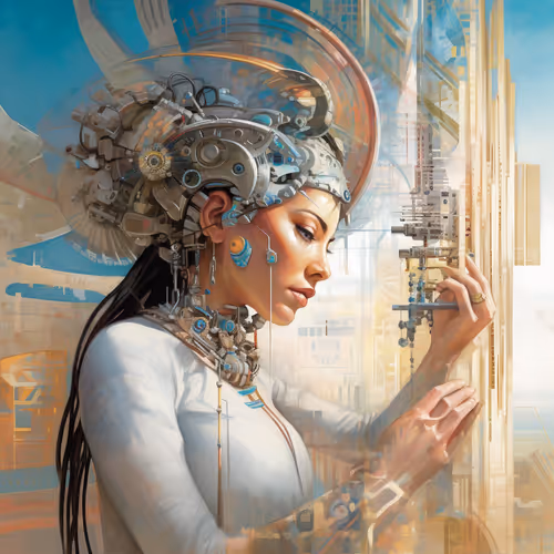 Item #13627982386230415033021683333684653989797599849426098047095738659724362514433 Media