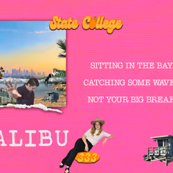 16807595369763505046468453009486734382157613268075044730224314860427789991937