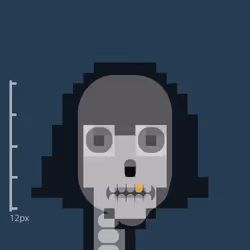 38533869225831375624453506763143906281012771808389387462310669488080124116993