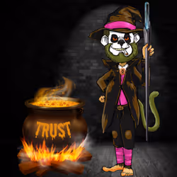 43430350470984952946434771759228696211336393733359291068343599796378994212865