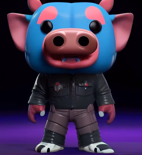 Item #86763817337523598369110870984701820291026697397568495471423503776288501399553 Media